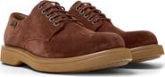 Camper Norman Chukka Shoe