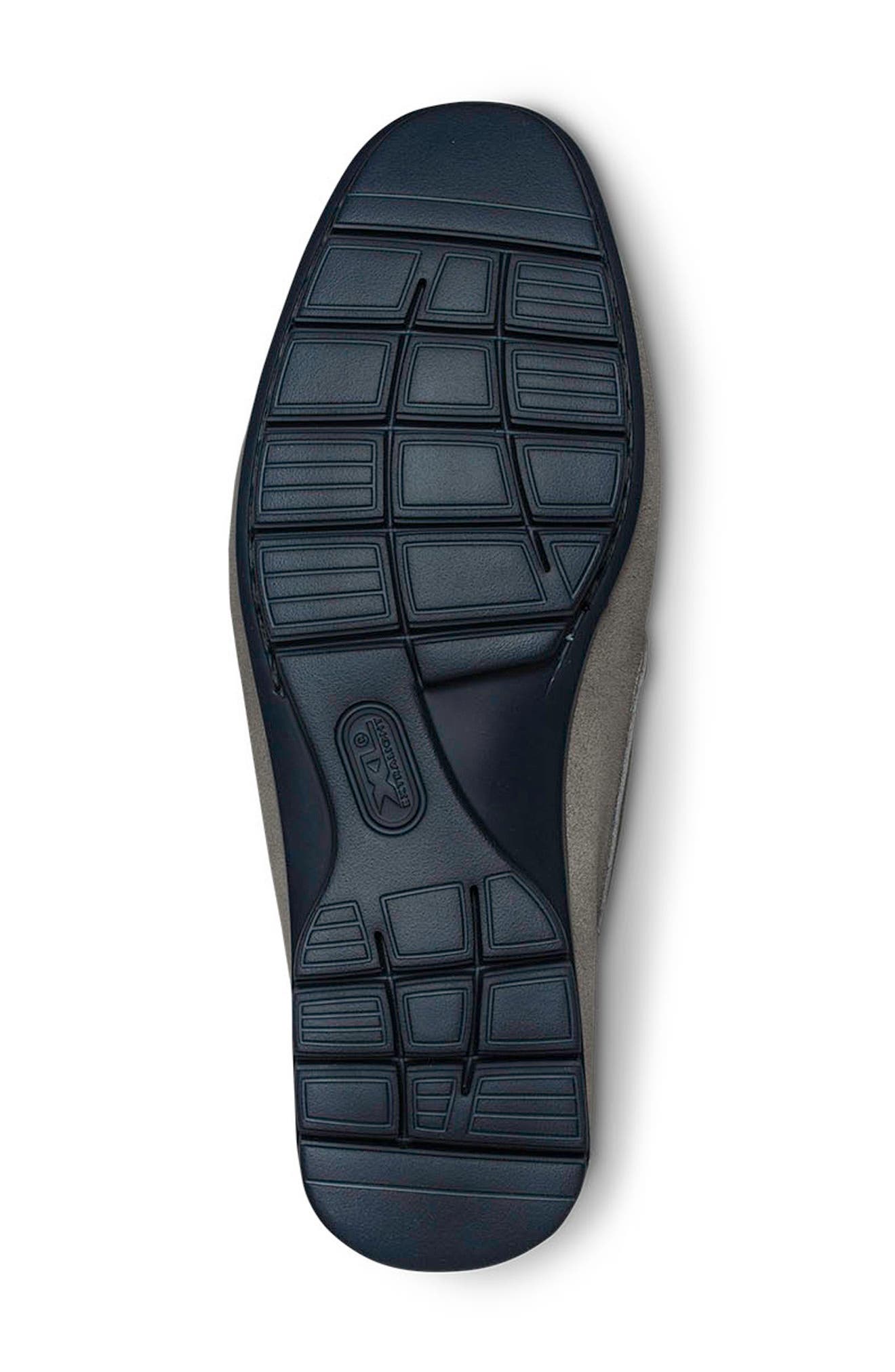 Sandro Moscoloni Lucien Driving Shoe, Alternate, color, 