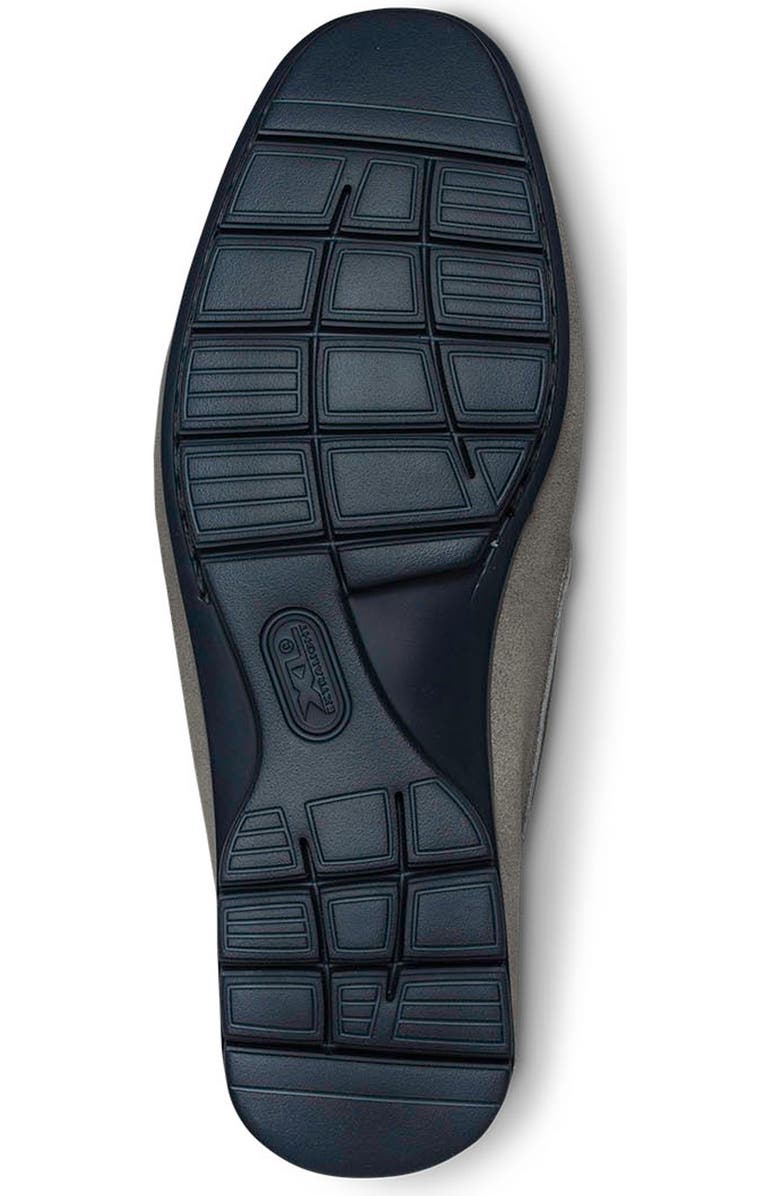 Sandro Moscoloni Lucien Driving Shoe, Alternate, color,