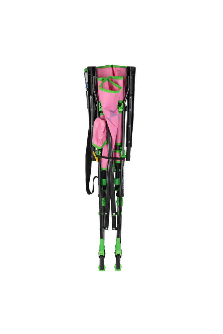 RoadTrip Rocker - NASCAR, Alternate, color, NASCAR For Her