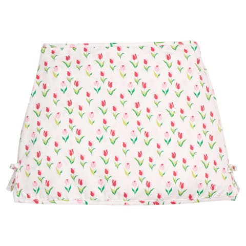 Kids' Colleen Skort (Toddler, Little Kid & Big Kid)
