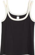 UGG® Nael Rib Tank