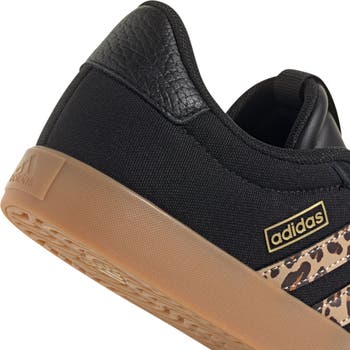VL Court 3.0 Sneaker