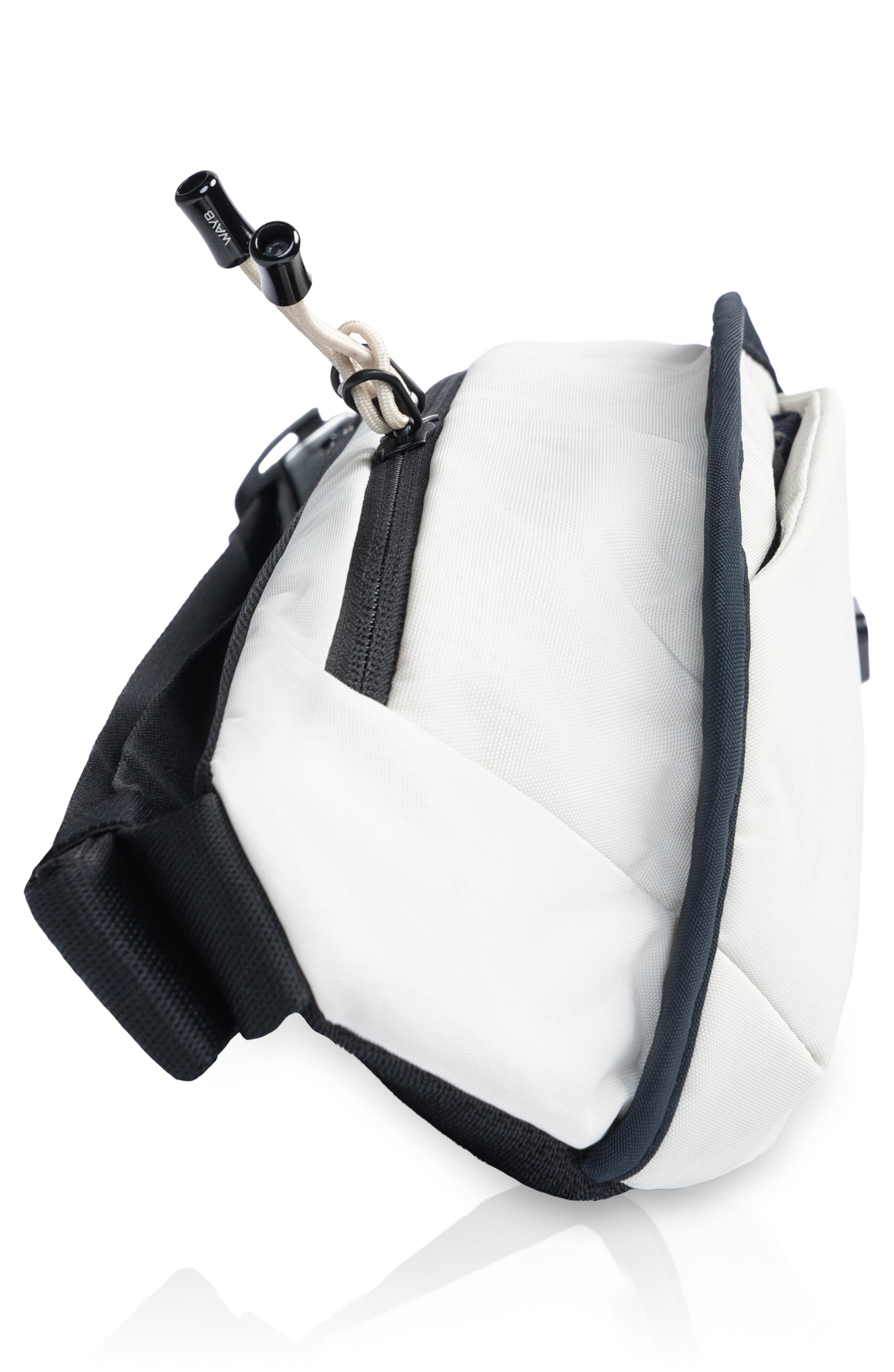 Belt Bag, Alternate, color, MOONSTRUCK