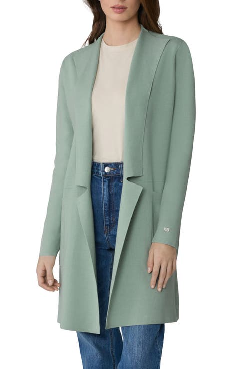 Shop Green Soia & Kyo Online | Nordstrom Shop Green Soia & Kyo Online | Nordstrom