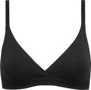 CUUP The Wireless Triangle Cotton