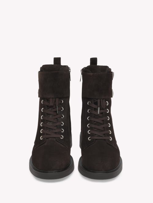 Shop Gianvito Rossi Ripley Boot
