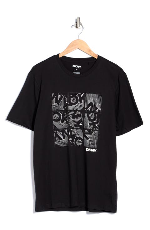 Peanuts® Fooore Graphic T-Shirt