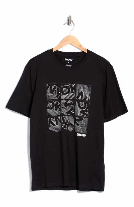 Peanuts® Fooore Graphic T-Shirt