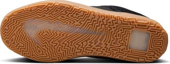 Kids' Cloud Sky Running Sneaker