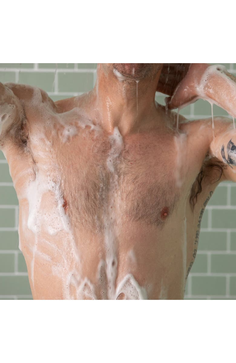 Cardon Vital Body Wash, Alternate, color, None (None)