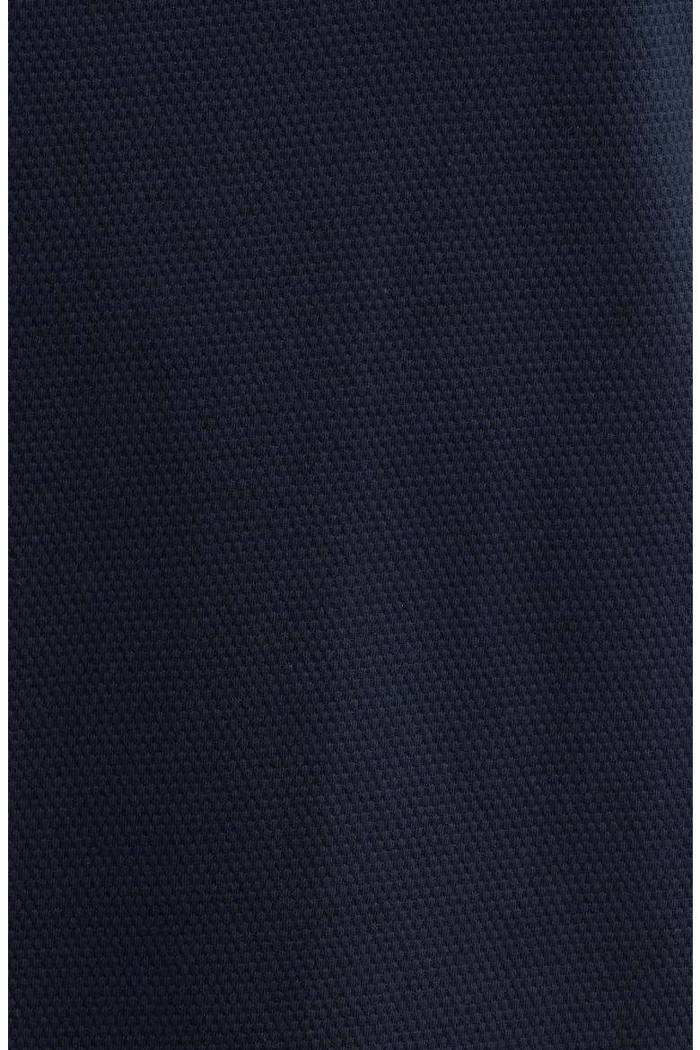 Parlay Short Sleeve Polo, Alternate, color, DARK BLUE