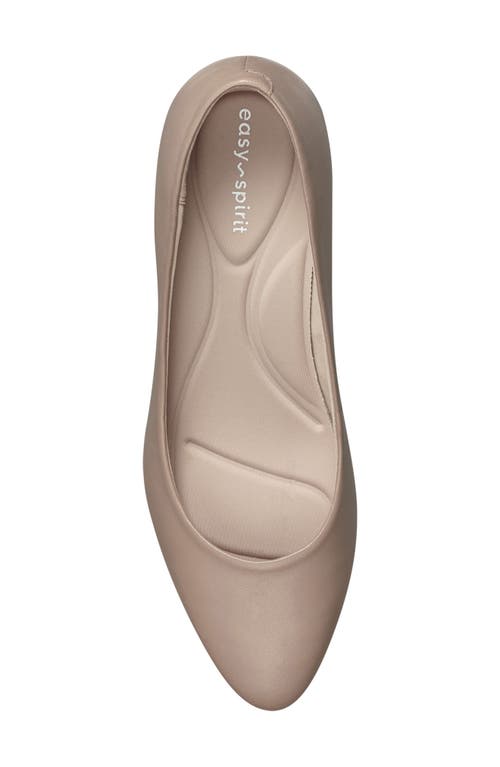 EASY SPIRIT EASY SPIRIT COSMA PUMP