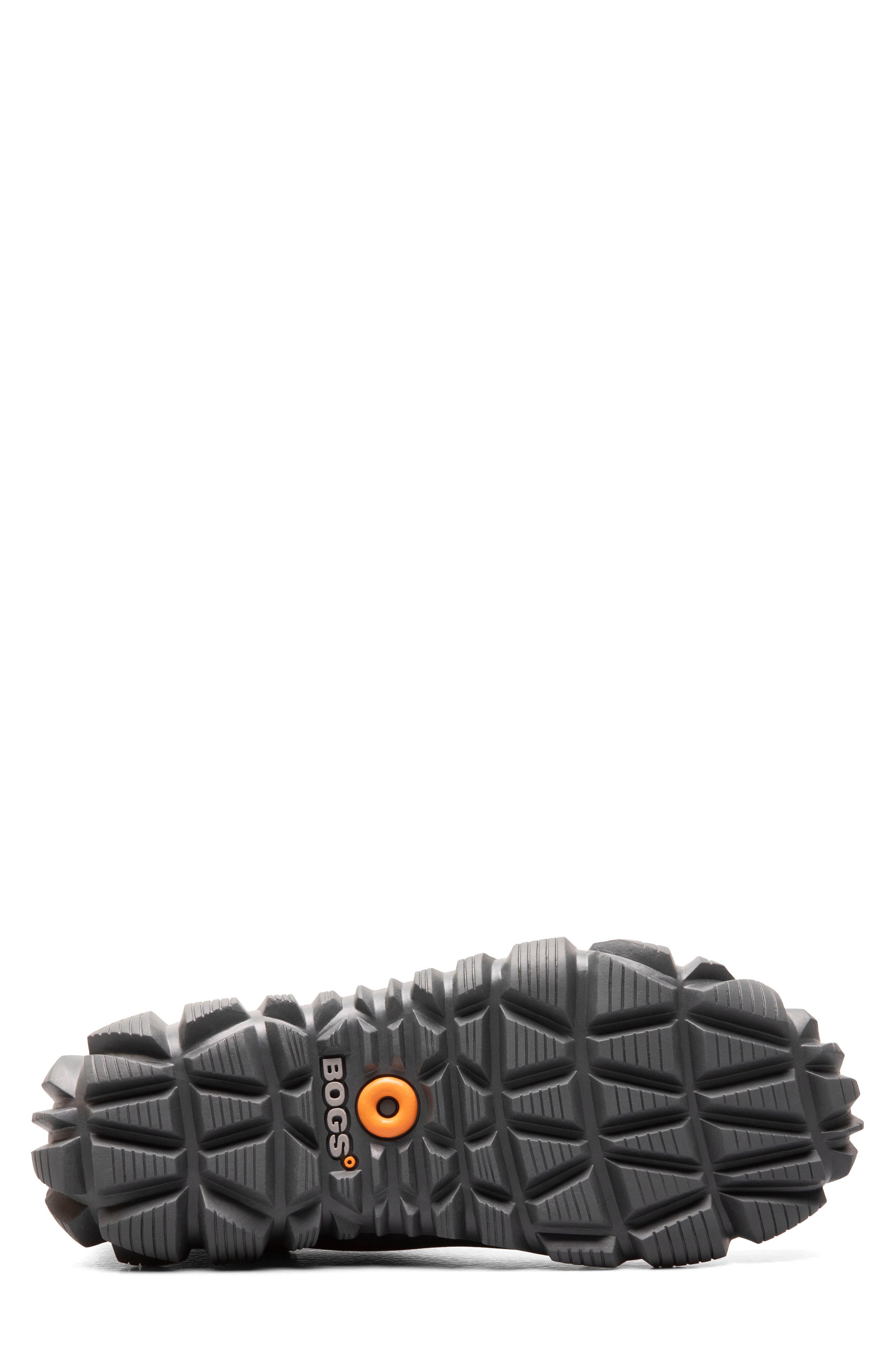 Bogs Arcata Waterproof Chelsea Boot, Alternate, color, 