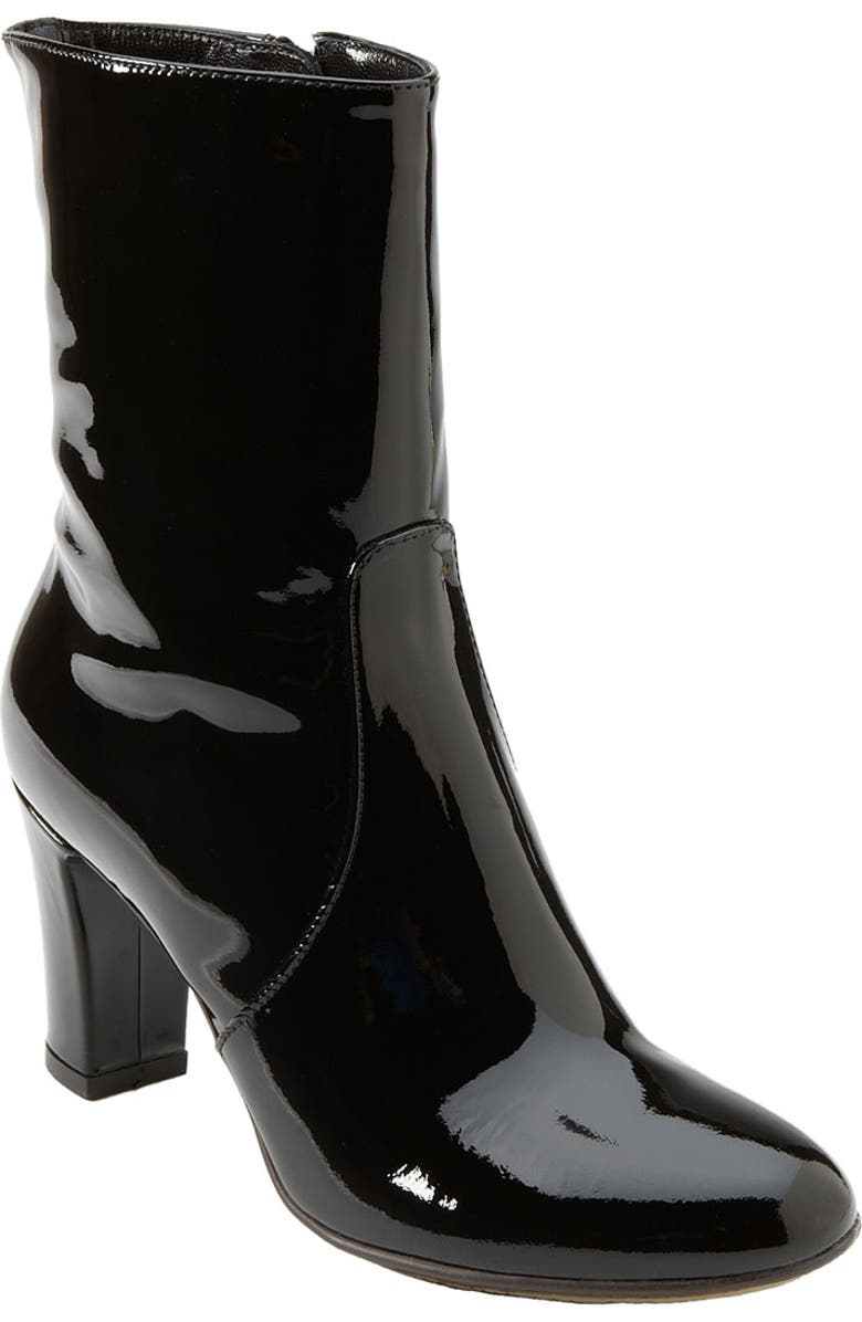 Aquatalia by Marvin K. 'Top-P' Weatherproof Boot, Main, color,