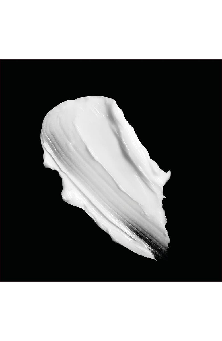 ARMANI beauty Crema Nera Extrema Supreme Reviving Anti-Aging Cream, Alternate, color,