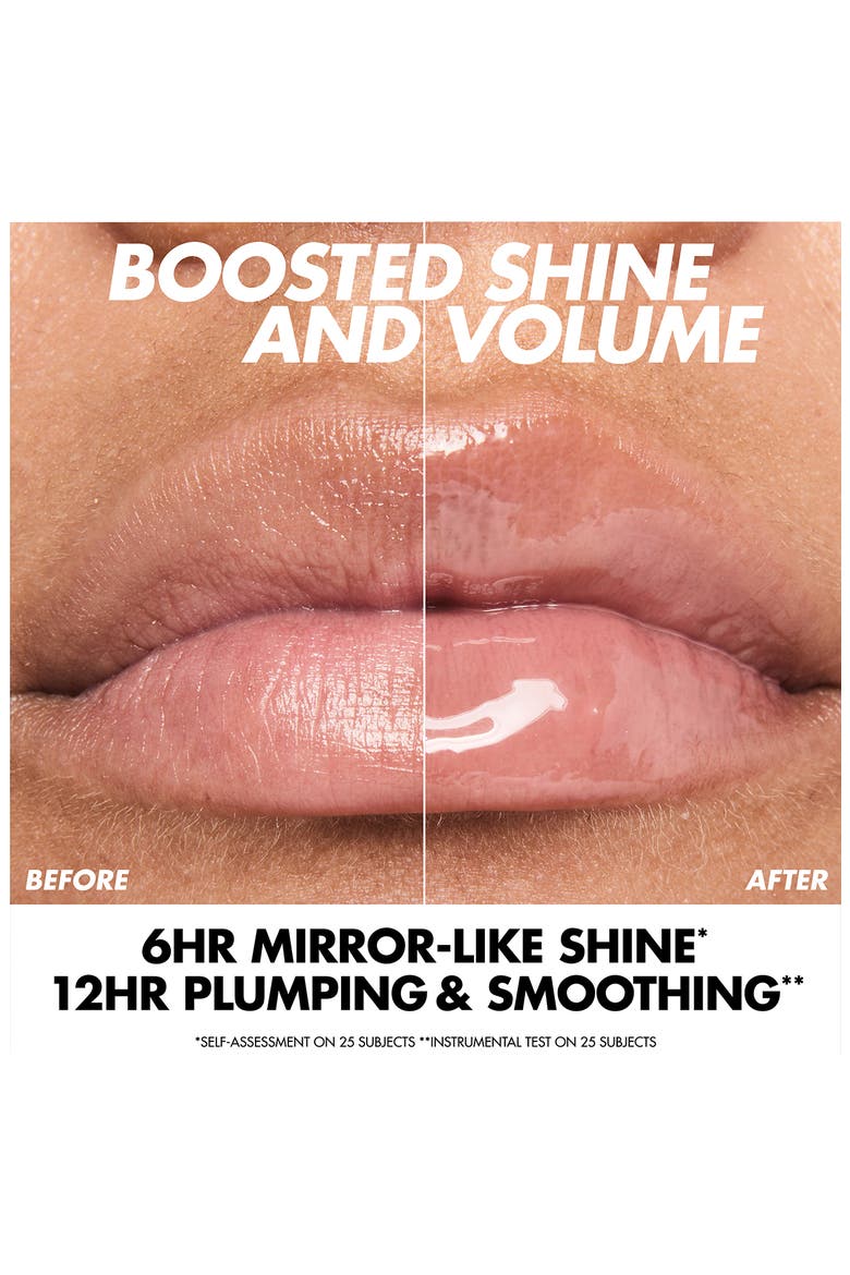 Super Boost Lip Gloss, Alternate, color, 08 - BOUNDLESS BERRY