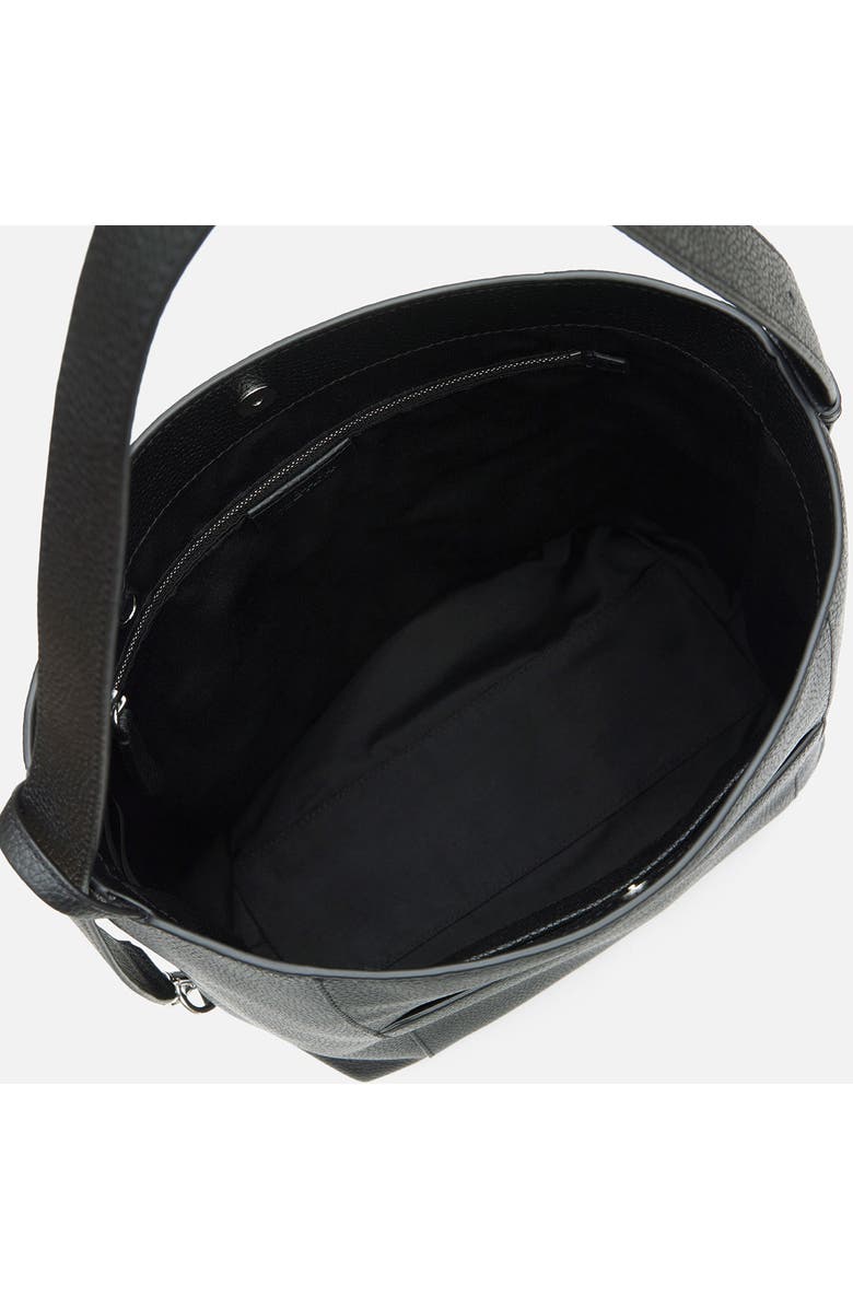 WE-AR4 The Cityscape Hobo Bag, Alternate, color,