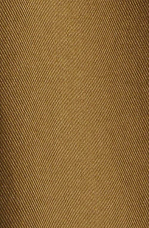 Cinq À Sept Embroidered Patch Jacket In Brown
