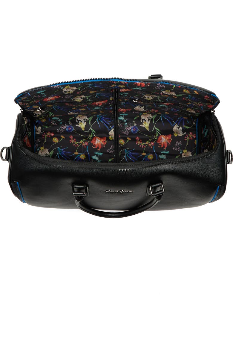 Robert Graham Infinity Duffle Bag, Alternate, color,