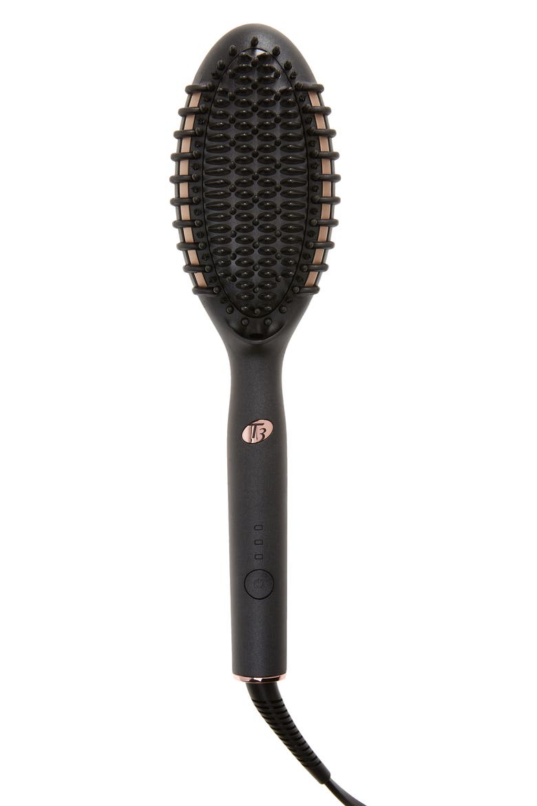 Edge Heated Brush, Main, color, NO COLOR