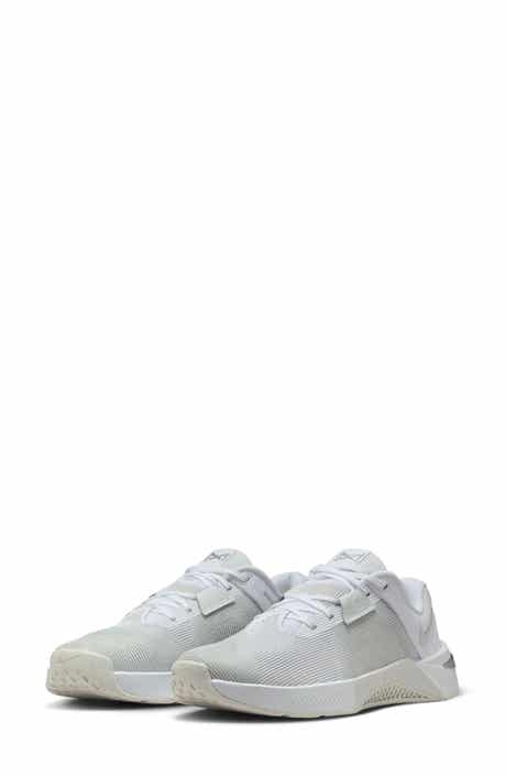 Metcon 10 Training Shoe