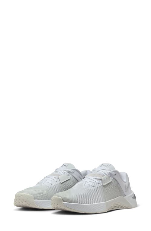 Nike Metcon 10 Training Shoe In Multi