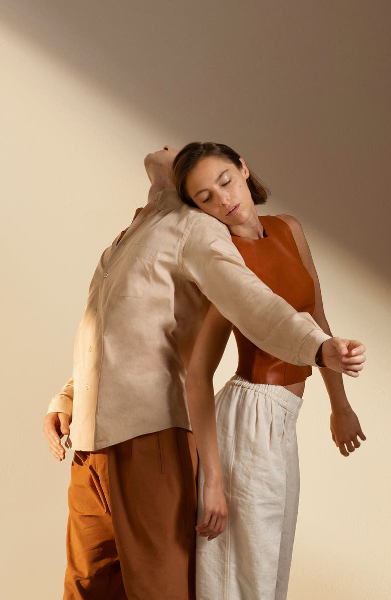 Maison Francis Kurkdjian Gentle Fluidity Gold Eau de Parfum, Alternate, color,