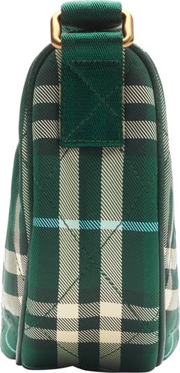 Burberry Horseshoe Crossbody Bag | Nordstrom