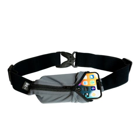 The Original Running Belt