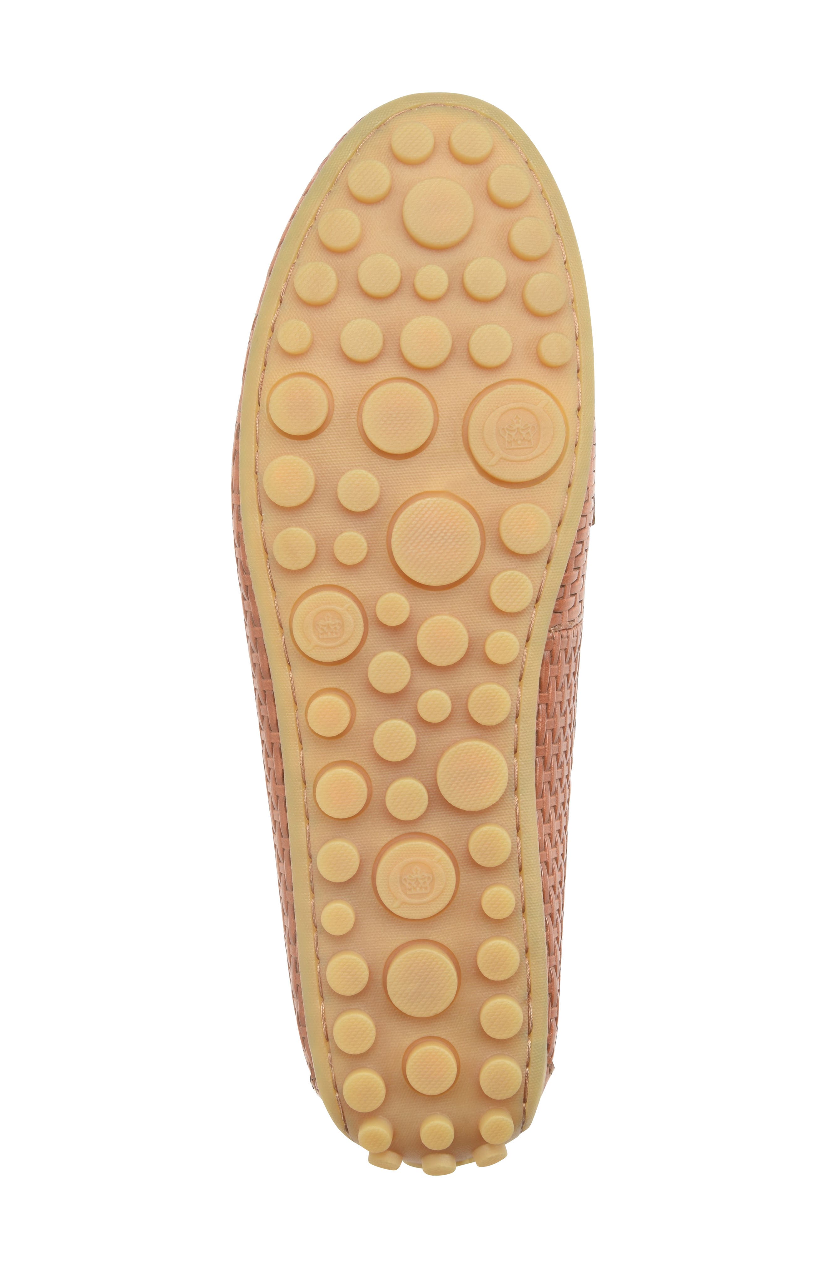 Børn Malena Driving Loafer, Alternate, color, 