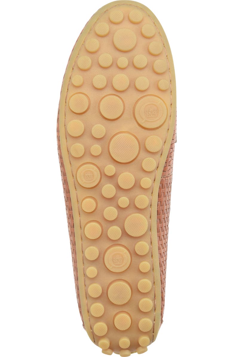 Børn Malena Driving Loafer, Alternate, color,