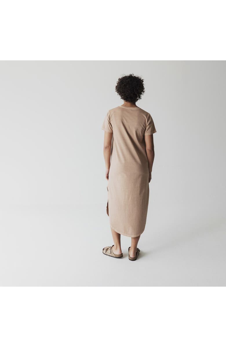 KAVU Daylight Dress - Women's, Alternate, color, Acacia