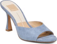 Dolce Vita Rosha Slide Sandal