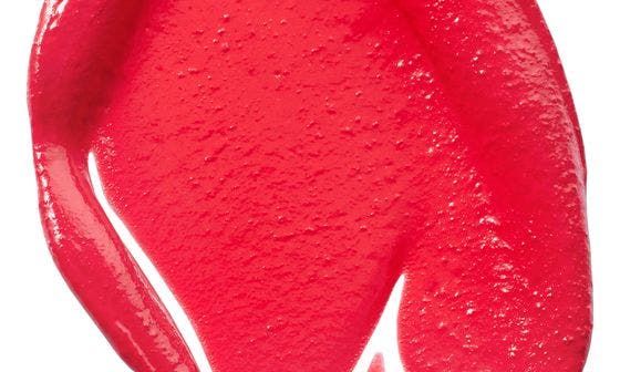 01 CHERRY JAM
