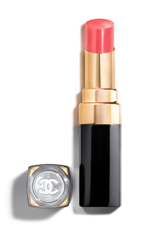 ROUGE COCO FLASH Lipstick