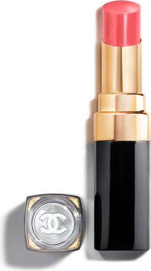 CHANEL ROUGE COCO FLASH 口紅 272ロザ s-l400.jpg