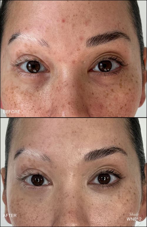 Rms Beauty Revitalize Hydra Concealer