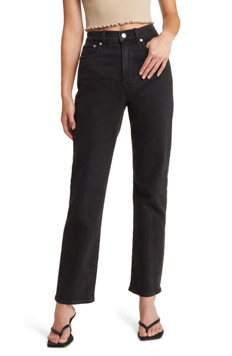 Nordstrom fashion madewell pants