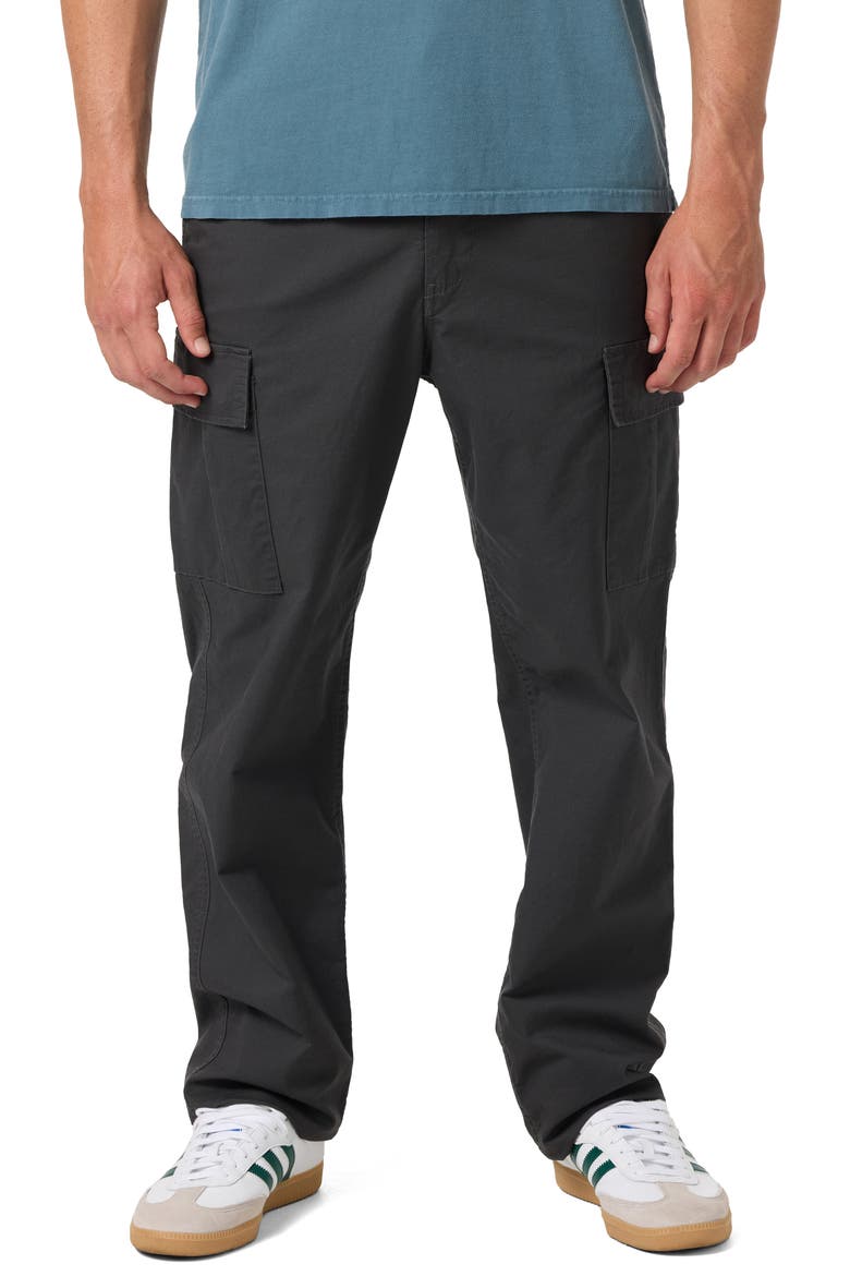 OG Cargo Pants, Main, color, PHANTOM