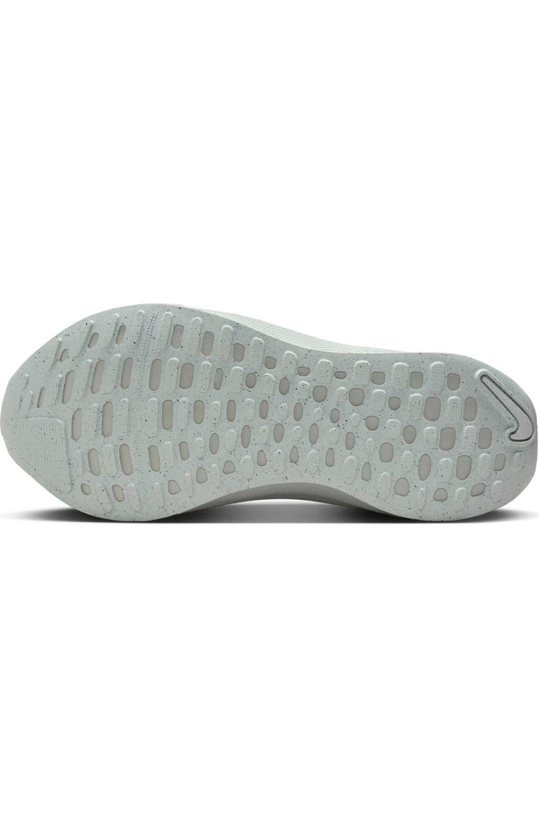 Nike InfinityRN 4 Premium Running Shoe, Alternate, color,