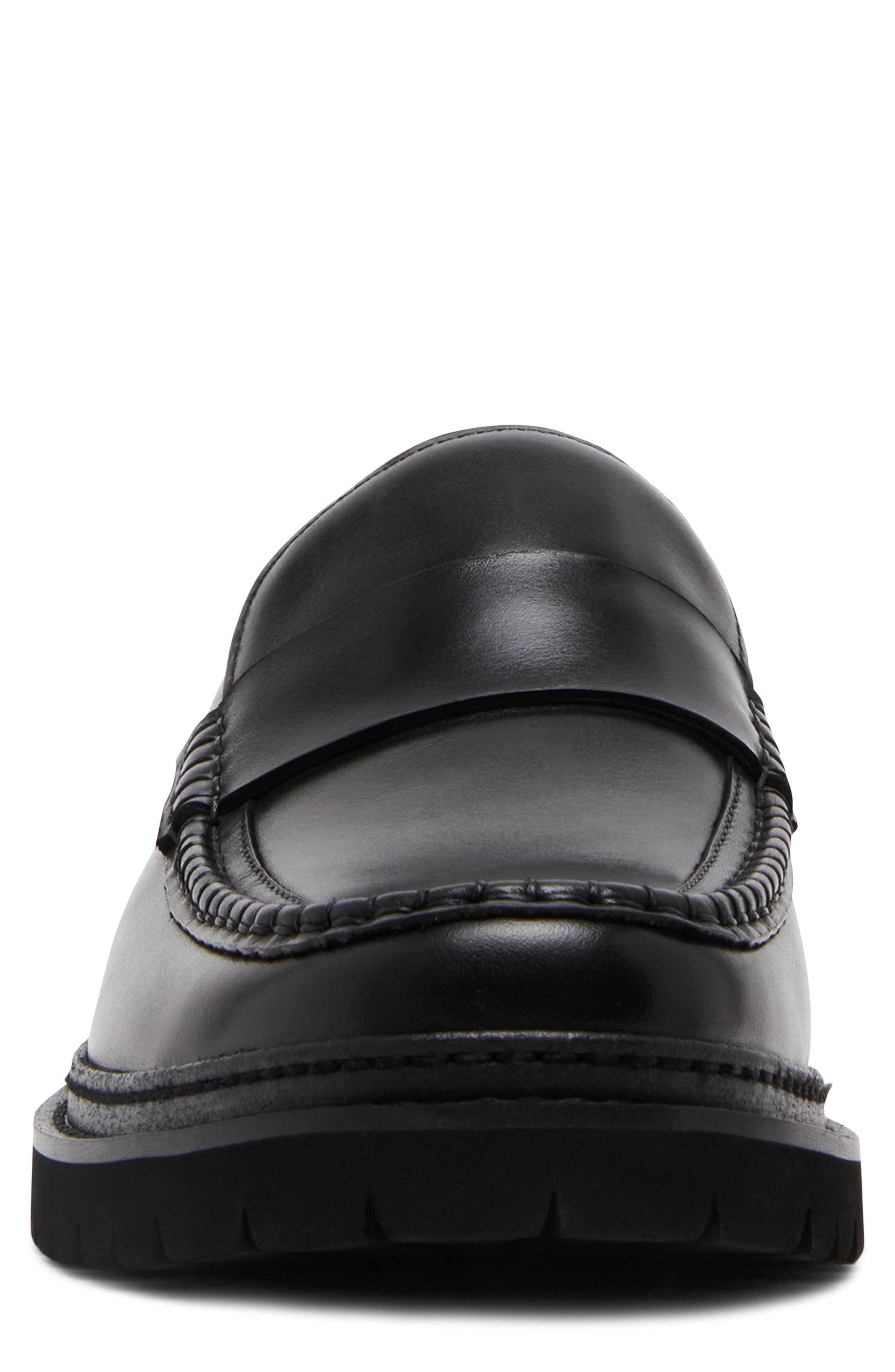 Madden Men's Bradner Loafer, Alternate, color, 