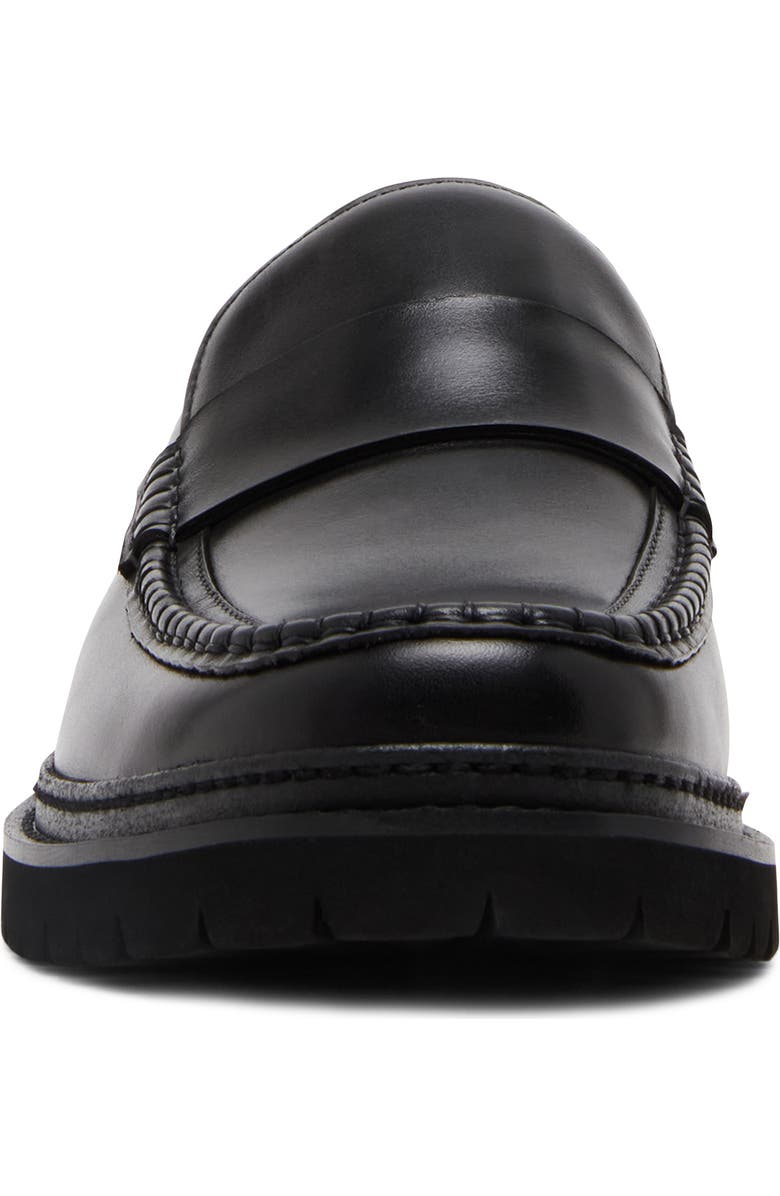 Madden Men's Bradner Loafer, Alternate, color,