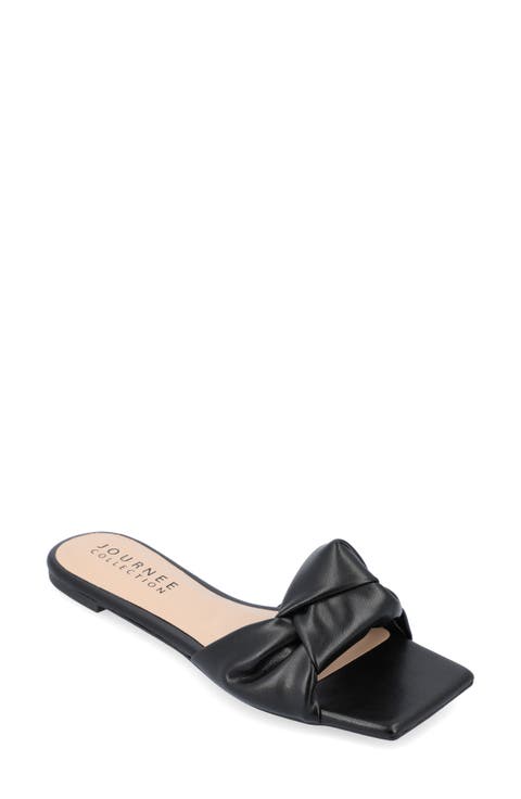 Dianah Sandal (Women)