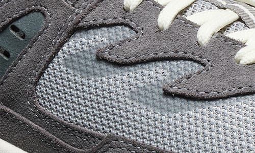 Keen Hightrail Vent Hiking Sneaker