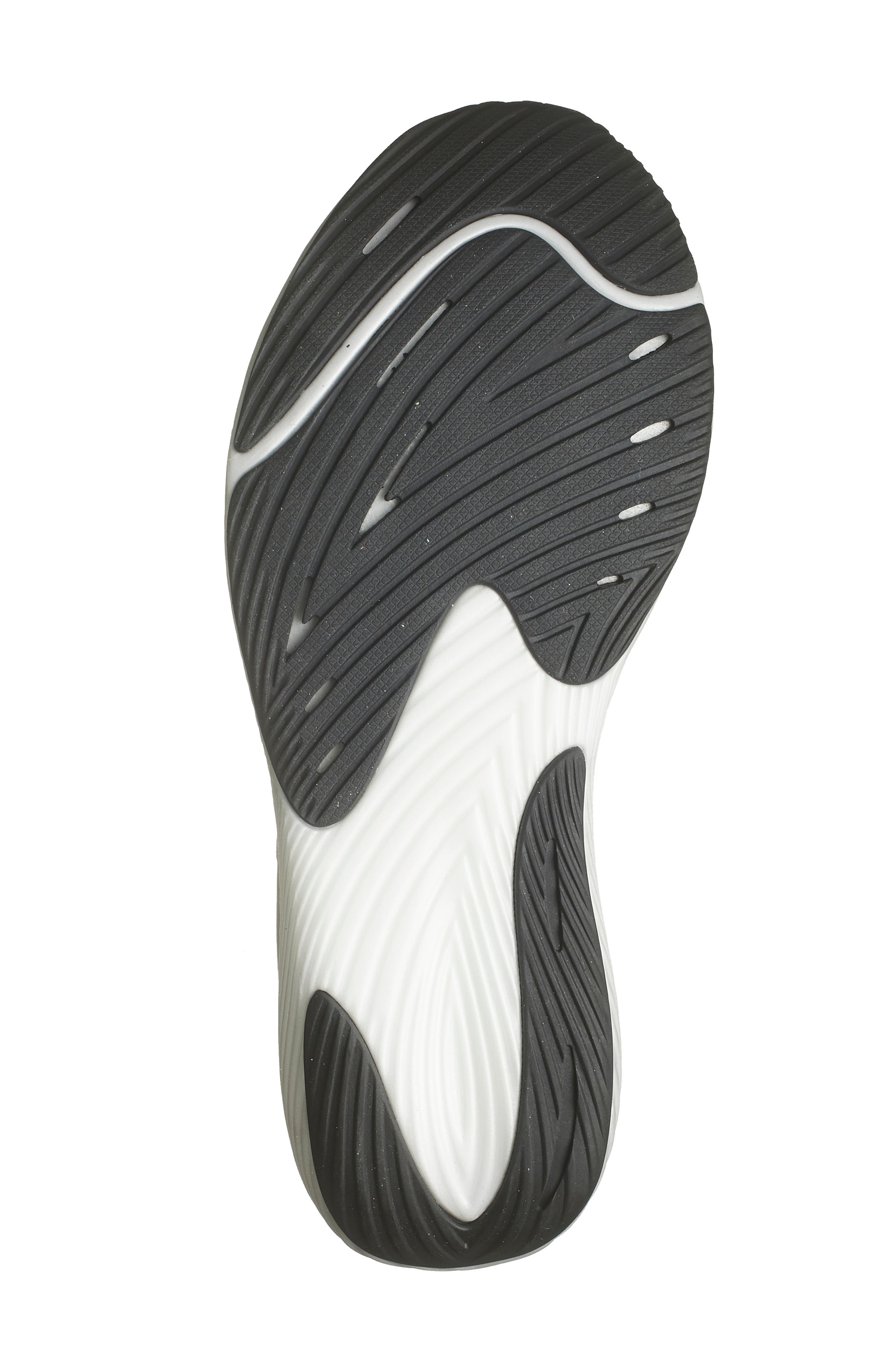 New Balance FuelCell Propel v3 Running Shoe, Alternate, color, 