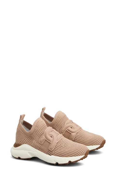 Shop Tod's Online | Nordstrom Shop Tod's Online | Nordstrom