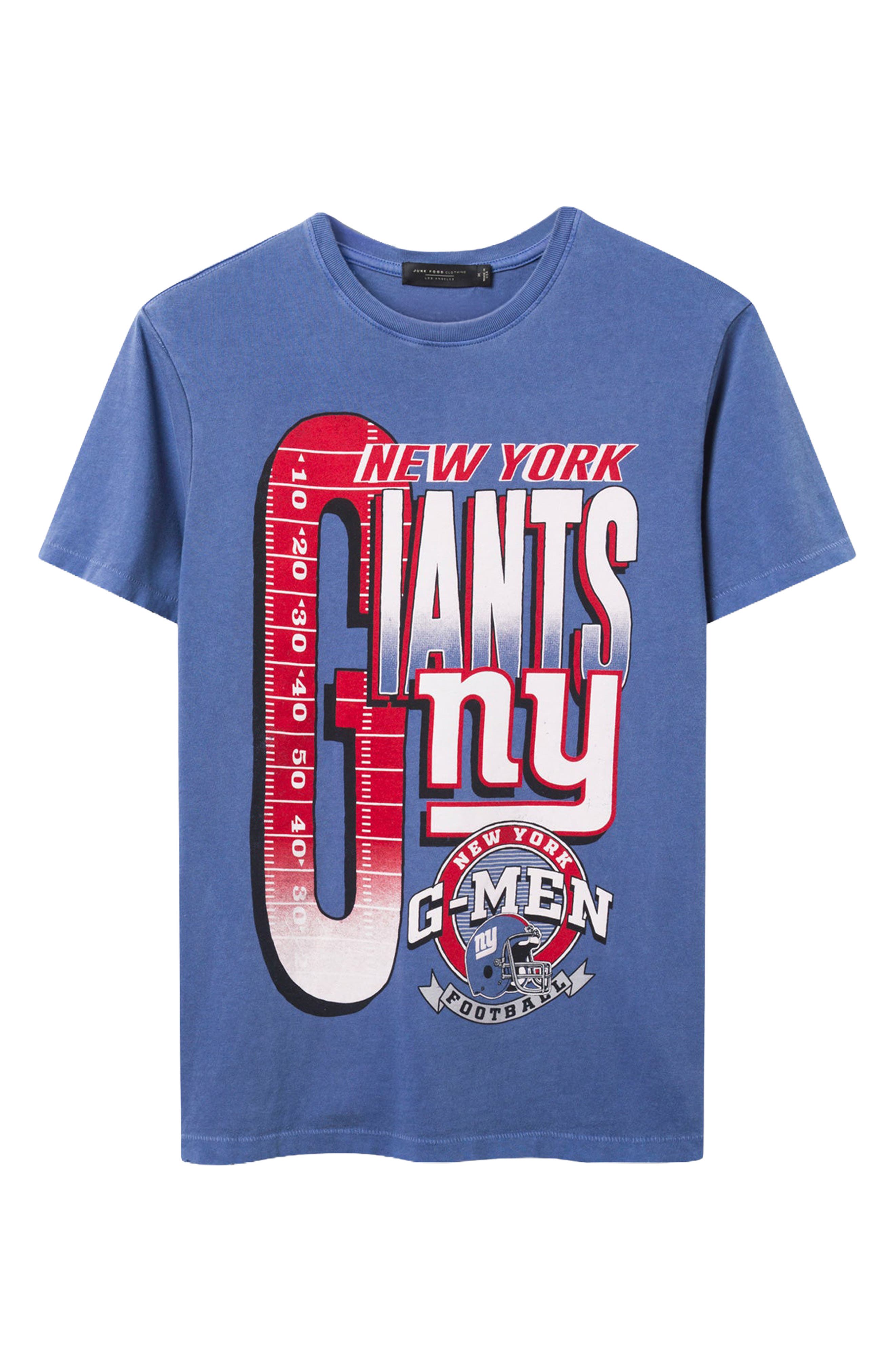 selected LIBERTY