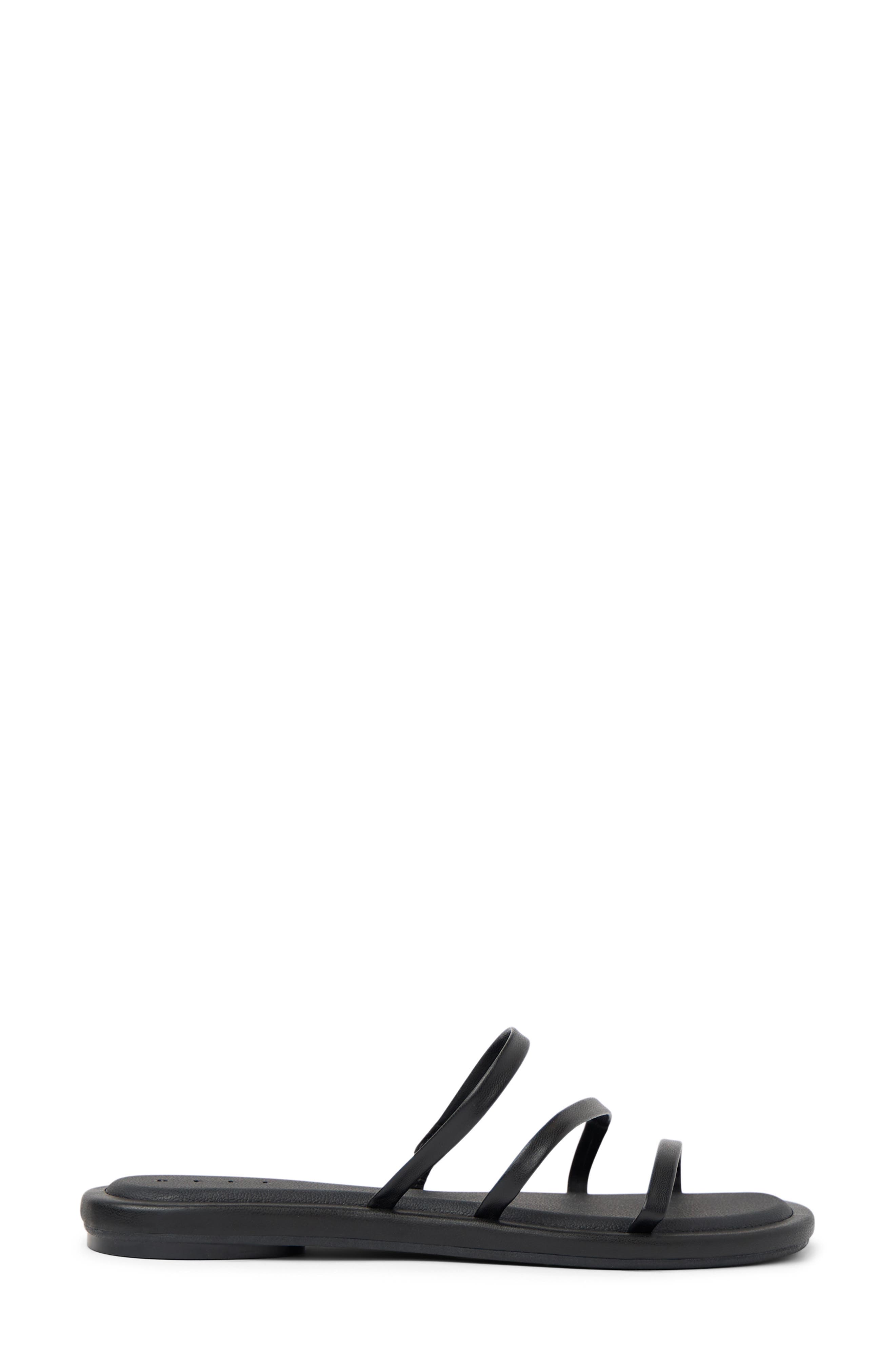 Reef Willow Ava Slide Sandal, Alternate, color, 