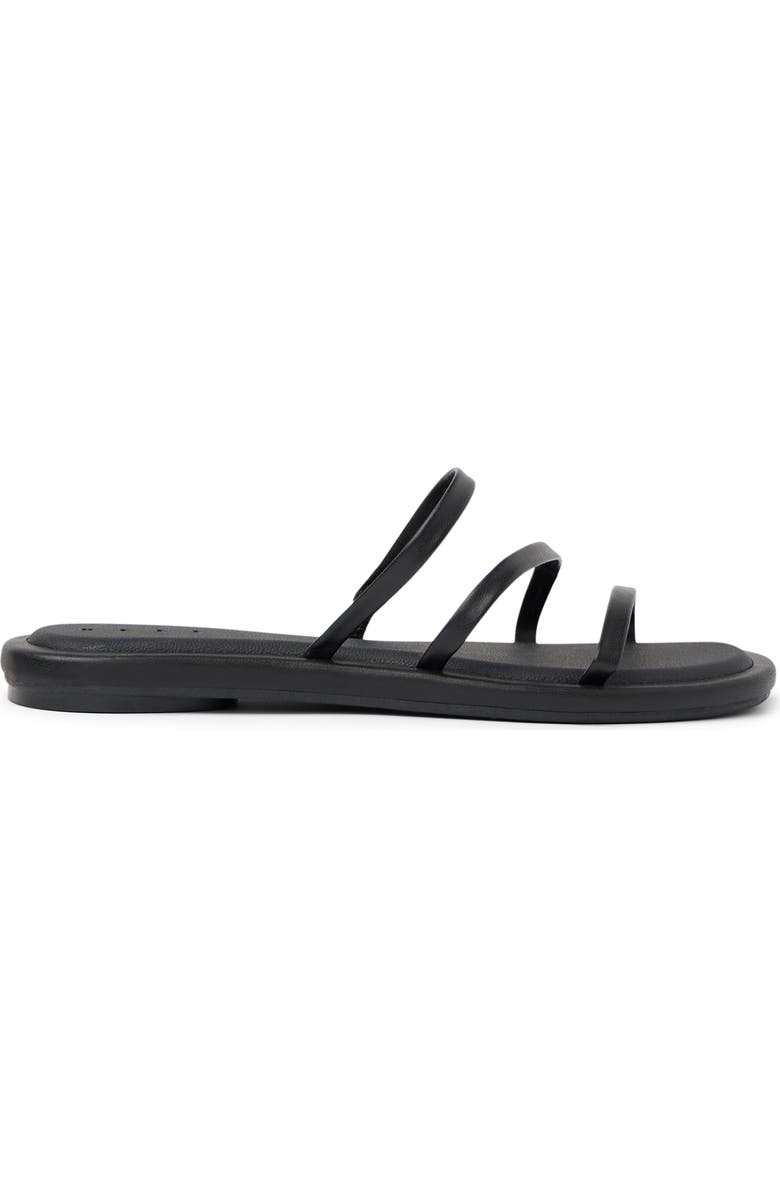 Reef Willow Ava Slide Sandal, Alternate, color,